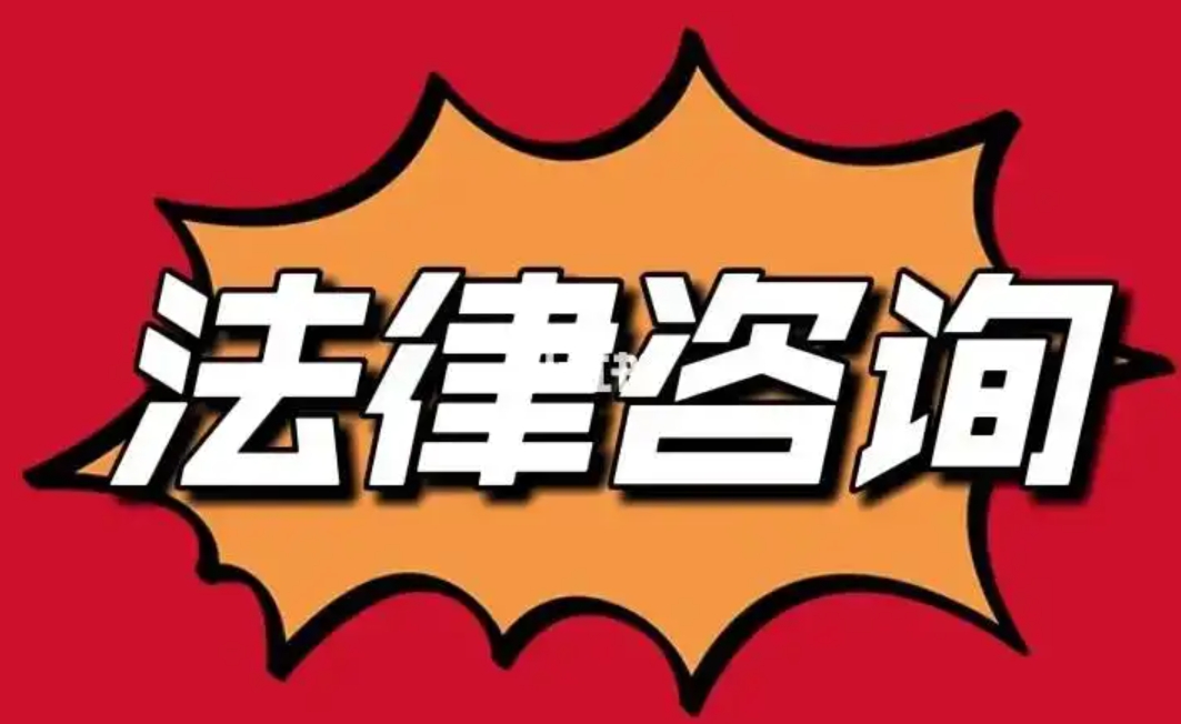 窨井盖占用盲道检察机关公益诉讼城建部门是否应担责