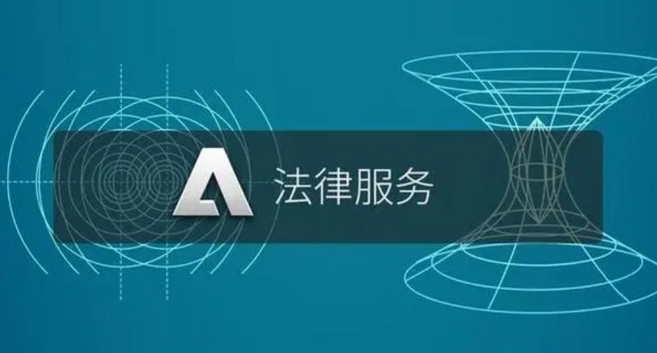 门面房产权到期后会怎样